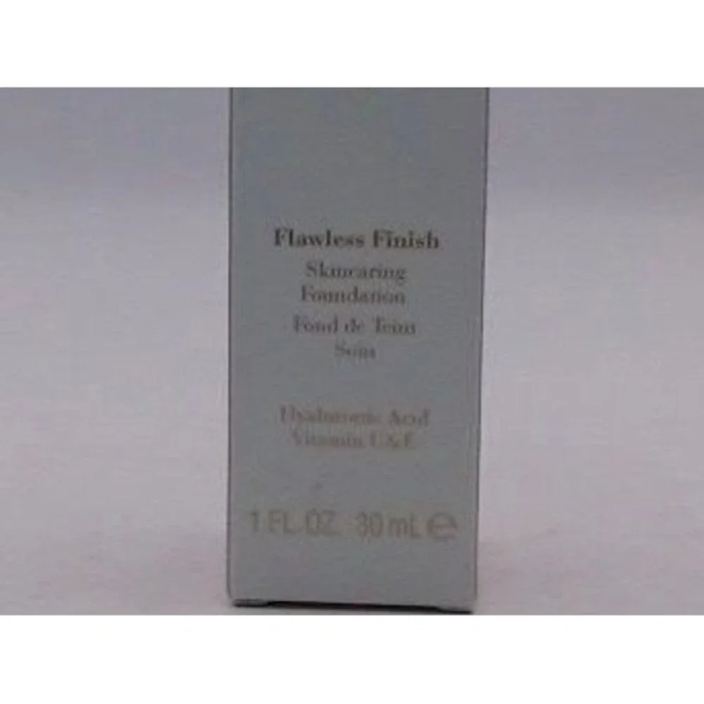 Elizabeth Arden - Flawless Finish,‎ Foundation, 430W, BRAND NEW IN BOX